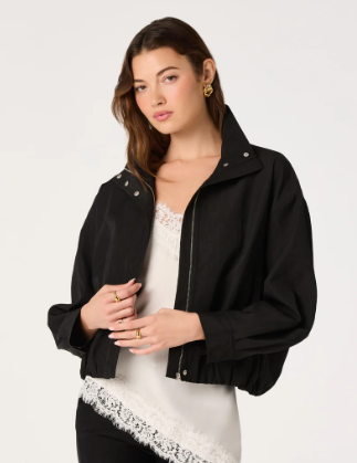 ASTR Cooper Jacket
