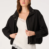 ASTR Cooper Jacket