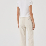 Rollas Sailor Comfort Off White
