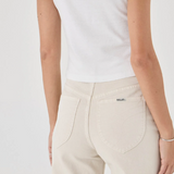 Rollas Sailor Comfort Off White