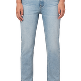 MAVI New York Lt Brushed Classic Blue