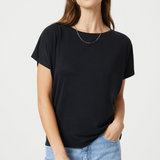 MAVI Short Sleeve Tee