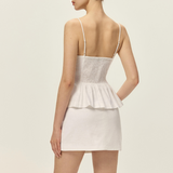 Ellery Top