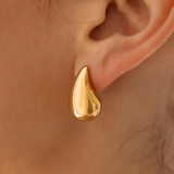 ALCO Cabo Earrings