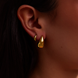ALCO Cabo Earrings