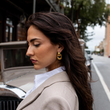 ALCO Juliette Earrings