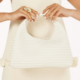 Eliana Handle Bag