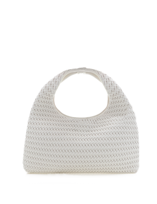 Eliana Handle Bag
