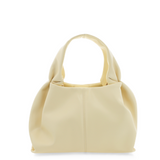 Gloria Handbag