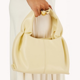 Gloria Handbag