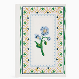 Hosanna Revival Notebook: Lisbon Theme