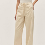 Edda Pants
