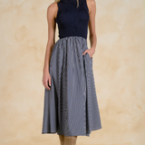 Bayside Maxi Dress