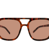 Monaco Sunglasses