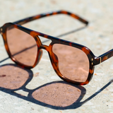 Monaco Sunglasses