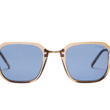 Riley Sunglasses