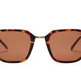 Riley Sunglasses