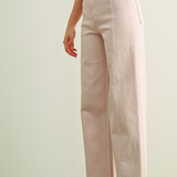 Strawberry Shake Pant