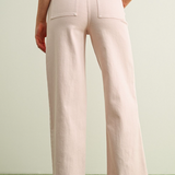 Strawberry Shake Pant