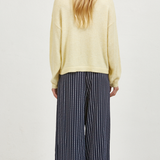 Haidyn Sweater