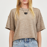 Lynne Sweater