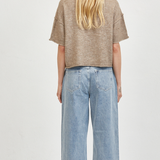 Lynne Sweater