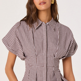 ASTR Beck Top