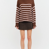 Skylar Sweater
