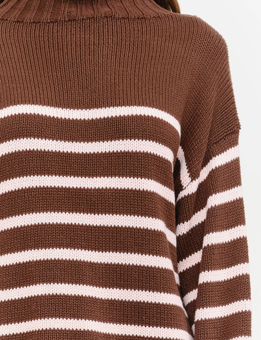 Skylar Sweater