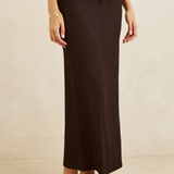 Indie Maxi Skirt