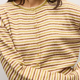 Cathy Cardigan