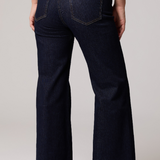 Grace Night Rinse Classic Blue