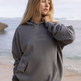 God's Still Working Unisex Hoodie