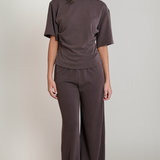 Emilie Wide Leg Pant