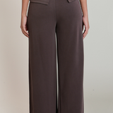 Emilie Wide Leg Pant