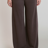 Emilie Wide Leg Pant