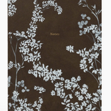 Hosanna Revival Notebook: Lijiang Theme