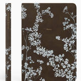 Hosanna Revival Notebook: Lijiang Theme
