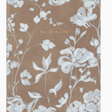 Hosanna Revival Notebook: Manila Theme
