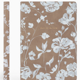 Hosanna Revival Notebook: Manila Theme