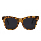 Stevie Sunglasses