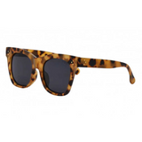 Stevie Sunglasses