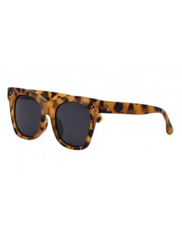 Stevie Sunglasses
