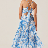 ASTR Blythe Dress
