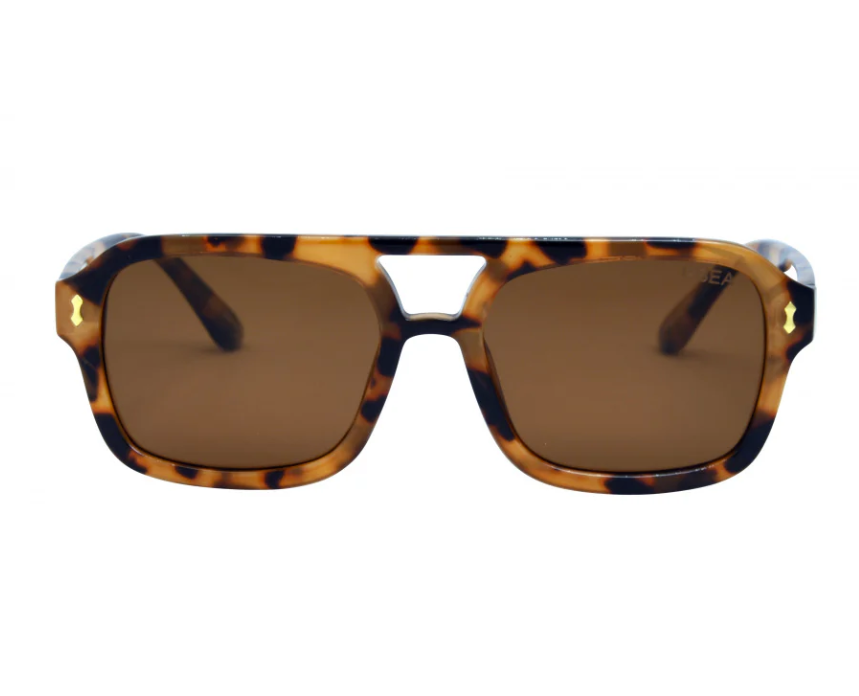 Royal Sunglasses