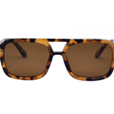 Royal Sunglasses