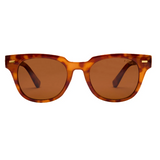 Lido Sunglasses