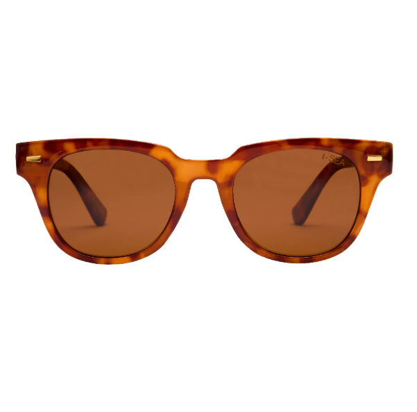 Lido Sunglasses