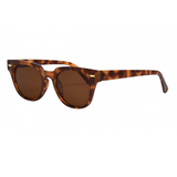 Lido Sunglasses