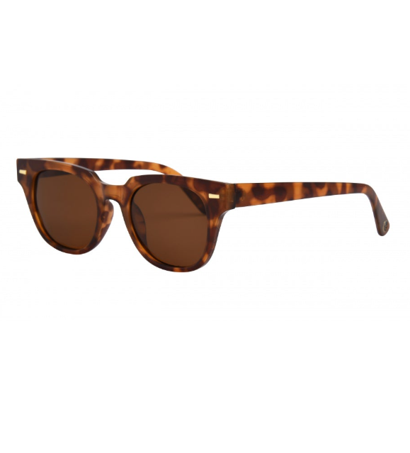 Lido Sunglasses